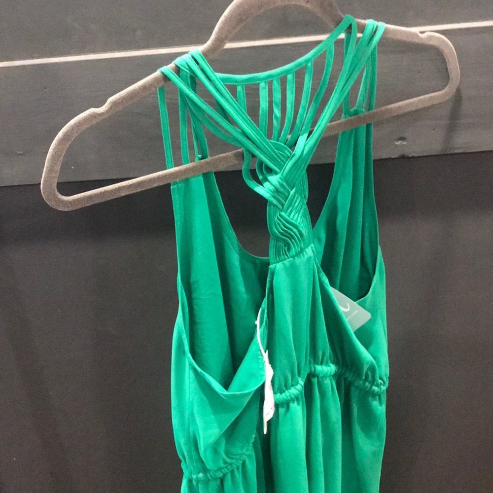 Dress - Picture 3 of 5